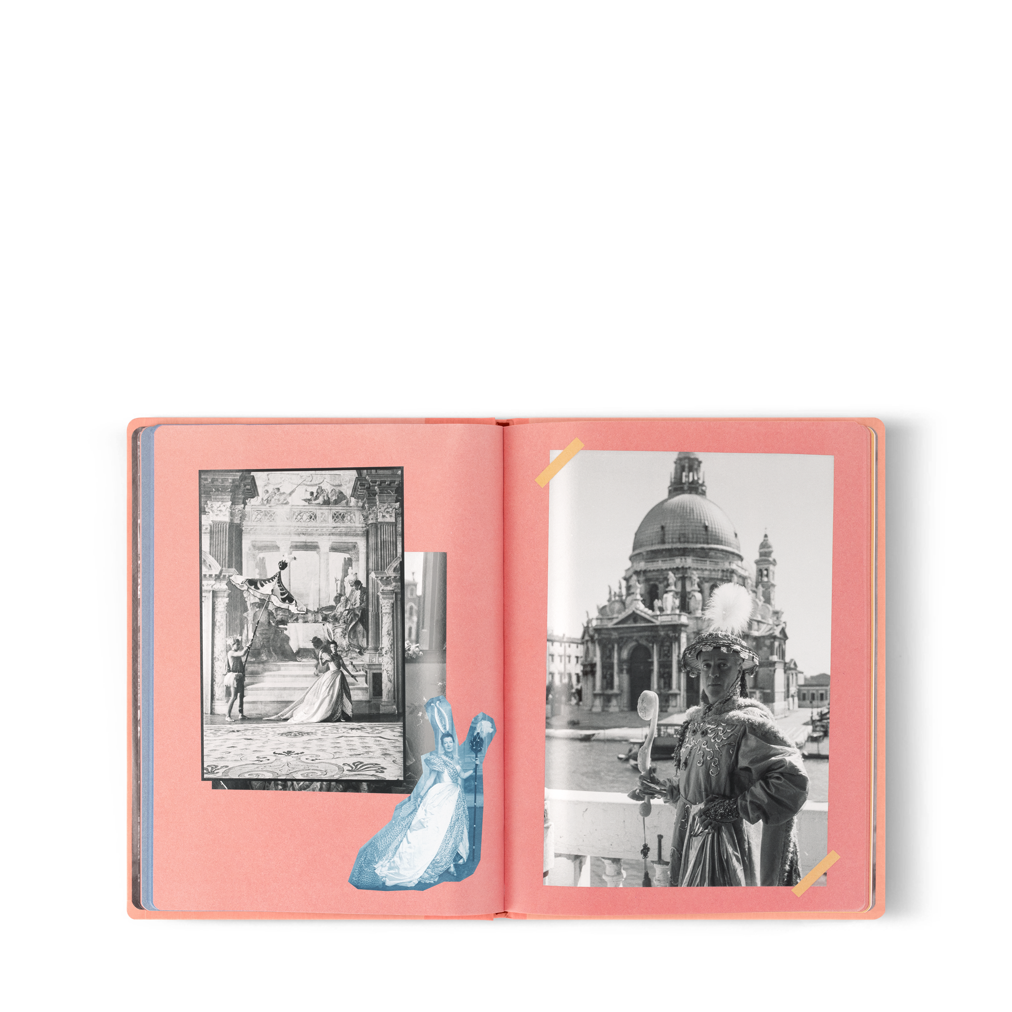 ファッション・アイ ヴェニス ｜ルイ・ヴィトン 公式サイト - R08805